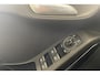 Ford Fiesta 1.0 EcoBoost Titanium Winter Pack | Carplay | Parkeersensor Achter | Keyless