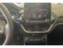 Ford Fiesta 1.0 EcoBoost Titanium Winter Pack | Carplay | Parkeersensor Achter | Keyless