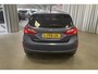 Ford Fiesta 1.0 EcoBoost Titanium Winter Pack | Carplay | Parkeersensor Achter | Keyless