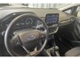Ford Fiesta 1.0 EcoBoost Titanium Winter Pack | Carplay | Parkeersensor Achter | Keyless