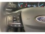 Ford Fiesta 1.0 EcoBoost Titanium Winter Pack | Carplay | Parkeersensor Achter | Keyless