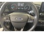 Ford Fiesta 1.0 EcoBoost Titanium Winter Pack | Carplay | Parkeersensor Achter | Keyless