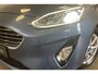 Ford Fiesta 1.0 EcoBoost Titanium Winter Pack | Carplay | Parkeersensor Achter | Keyless