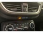 Ford Fiesta 1.0 EcoBoost Titanium Winter Pack | Carplay | Parkeersensor Achter | Keyless