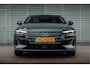 Audi A6 Sportback  e-tron Advanced edition 83 kWh