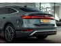 Audi A6 Sportback  e-tron Advanced edition 83 kWh