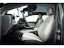 Audi A6 Sportback  e-tron Advanced edition 83 kWh
