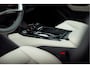 Audi A6 Sportback  e-tron Advanced edition 83 kWh