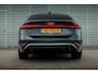 Audi A6 Sportback  e-tron Advanced edition 83 kWh