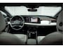 Audi A6 Sportback  e-tron Advanced edition 83 kWh