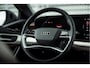 Audi A6 Sportback  e-tron Advanced edition 83 kWh