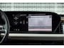 Audi A6 Sportback  e-tron Advanced edition 83 kWh