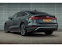 Audi A6 Sportback  e-tron Advanced edition 83 kWh