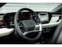 Audi A6 Sportback  e-tron Advanced edition 83 kWh