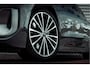 Audi A6 Sportback  e-tron Advanced edition 83 kWh