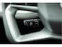 Audi A6 Sportback  e-tron Advanced edition 83 kWh