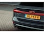Audi A6 Sportback  e-tron Advanced edition 83 kWh