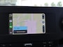 Mercedes-Benz Sprinter 319 3.0 CDI V6 190 PK AUT. L2H2 + LED | NAVIGATIE | STOELVERW. | TREKHAAK | CARPLAY | CAMERA
