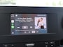 Mercedes-Benz Sprinter 319 3.0 CDI V6 190 PK AUT. L2H2 + LED | NAVIGATIE | STOELVERW. | TREKHAAK | CARPLAY | CAMERA