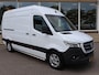 Mercedes-Benz Sprinter 319 3.0 CDI V6 190 PK AUT. L2H2 + LED | NAVIGATIE | STOELVERW. | TREKHAAK | CARPLAY | CAMERA