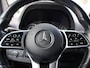 Mercedes-Benz Sprinter 319 3.0 CDI V6 190 PK AUT. L2H2 + LED | NAVIGATIE | STOELVERW. | TREKHAAK | CARPLAY | CAMERA