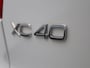 Volvo XC40 T5 Recharge R-Design | Panoramadak | Harman/Kardon | 360 camera | Memorystoelen | Alcantara |