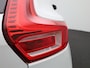 Volvo XC40 T5 Recharge R-Design | Panoramadak | Harman/Kardon | 360 camera | Memorystoelen | Alcantara |