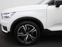 Volvo XC40 T5 Recharge R-Design | Panoramadak | Harman/Kardon | 360 camera | Memorystoelen | Alcantara |