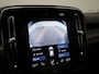 Volvo XC40 T5 Recharge R-Design | Panoramadak | Harman/Kardon | 360 camera | Memorystoelen | Alcantara |