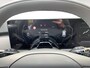 Kia EV3 Air 58.3kWh | Enkele kleuren op voorraad bel voor info | NU MET €3.000,- inruilpremie + €700,- korting op een Kia laadpaal | 2.99% FINANCIAL LEASE