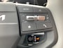 Kia EV3 Air 58.3kWh | Enkele kleuren op voorraad bel voor info | NU MET €3.000,- inruilpremie + €700,- korting op een Kia laadpaal | 2.99% FINANCIAL LEASE