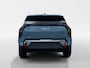 Kia EV3 Air 58.3kWh | Enkele kleuren op voorraad bel voor info | NU MET €3.000,- inruilpremie + €700,- korting op een Kia laadpaal | 2.99% FINANCIAL LEASE