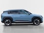 Kia EV3 Air 81.4kWh | Enkele kleuren op voorraad bel voor info | NU MET €3.000,- inruilpremie + €700,- korting op een Kia laadpaal | 2.99% FINANCIAL LEASE