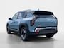 Kia EV3 Air 81.4kWh | Enkele kleuren op voorraad bel voor info | NU MET €3.000,- inruilpremie + €700,- korting op een Kia laadpaal | 2.99% FINANCIAL LEASE