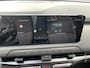 Kia EV3 Air 81.4kWh | Enkele kleuren op voorraad bel voor info | NU MET €3.000,- inruilpremie + €700,- korting op een Kia laadpaal | 2.99% FINANCIAL LEASE