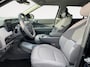 Kia EV3 Air 81.4 kWh | Enkele kleuren op voorraad bel voor info | NU MET €3.000,- inruilpremie + €700,- korting op een Kia laadpaal | 2.99% FINANCIAL LEASE