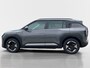 Kia EV3 Air 58.3 kWh | Enkele kleuren op voorraad bel voor info | NU MET €3.000,- inruilpremie + €700,- korting op een Kia laadpaal | 2.99% FINANCIAL LEASE