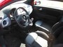 Fiat 500 1.2i Sport Cabriolet Airco Rijklaar met garantie