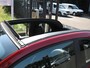 Fiat 500 1.2i Sport Cabriolet Airco Rijklaar met garantie