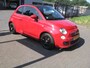 Fiat 500 1.2i Sport Cabriolet Airco Rijklaar met garantie