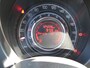 Fiat 500 1.2i Sport Cabriolet Airco Rijklaar met garantie