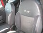 Fiat 500 1.2i Sport Cabriolet Airco Rijklaar met garantie