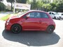 Fiat 500 1.2i Sport Cabriolet Airco Rijklaar met garantie