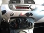 Fiat 500 1.2i Sport Cabriolet Airco Rijklaar met garantie
