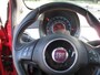 Fiat 500 1.2i Sport Cabriolet Airco Rijklaar met garantie