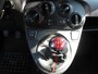 Fiat 500 1.2i Sport Cabriolet Airco Rijklaar met garantie
