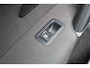 Volkswagen Golf Sportsvan 1.4 TSI Highline | Incl. 12 maanden Garantie | Trekhaak | Stoelverwarming | Parkeersensoren V+A | Cruise controle | Navigatie | Climate controle | 16 Inch LMV |