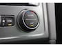 Volkswagen Golf Sportsvan 1.4 TSI Highline | Incl. 12 maanden Garantie | Trekhaak | Stoelverwarming | Parkeersensoren V+A | Cruise controle | Navigatie | Climate controle | 16 Inch LMV |