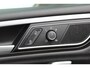 Volkswagen Golf Sportsvan 1.4 TSI Highline | Incl. 12 maanden Garantie | Trekhaak | Stoelverwarming | Parkeersensoren V+A | Cruise controle | Navigatie | Climate controle | 16 Inch LMV |