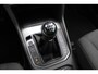 Volkswagen Golf Sportsvan 1.4 TSI Highline | Incl. 12 maanden Garantie | Trekhaak | Stoelverwarming | Parkeersensoren V+A | Cruise controle | Navigatie | Climate controle | 16 Inch LMV |
